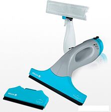 Автомобильный пылесос Vitek VT-1811 B