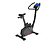 Велотренажер Unixfit BL-390E