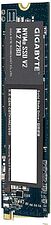 SSD Gigabyte NVMe SSD V2 256GB G3NVMEV2256G