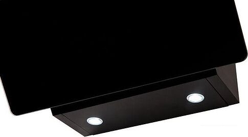 Кухонная вытяжка Oasis NB-60B (V)