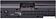 Саундбар LG SQC1