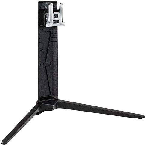 Монитор ExeGate ProSmart EH2700A EX300421RUS