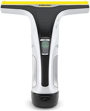 Стеклоочиститель Karcher WV 7 Signature Line 1.633-780.0