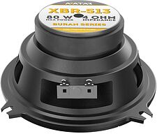 Коаксиальная АС Avatar XBR-513