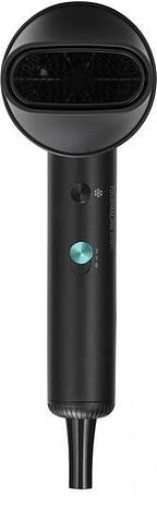 Фен Vitek VT-1324