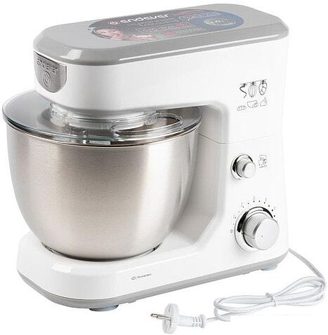Планетарный миксер Endever Sigma-21S
