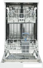 Посудомоечная машина Schaub Lorenz SLG SW4400
