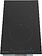 Варочная панель Pioneer EHB30202CS-BL