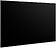 Информационная панель LG 43UL5Q-M