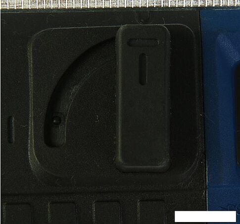 Перфоратор Победа П-20/620