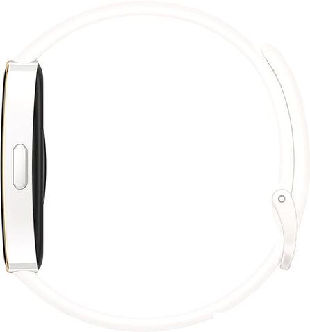 Фитнес-браслет Huawei Band 9 (белый, международная версия)