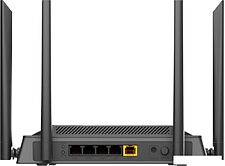 Беспроводной маршрутизатор D-Link DIR-842/RU/R1A