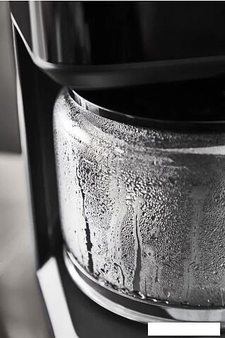 Капельная кофеварка Tefal CM600810