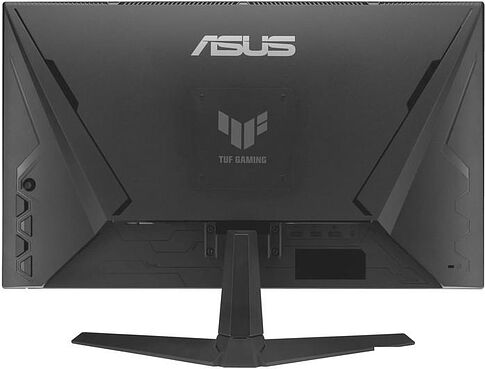 Игровой монитор ASUS TUF Gaming VG279Q3A