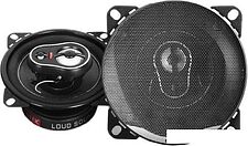 Коаксиальная АС CENTEK CT-8401-525