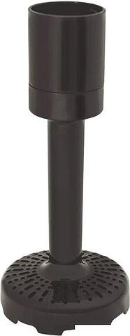 Погружной блендер Polaris PHB 1283 SilentPRO