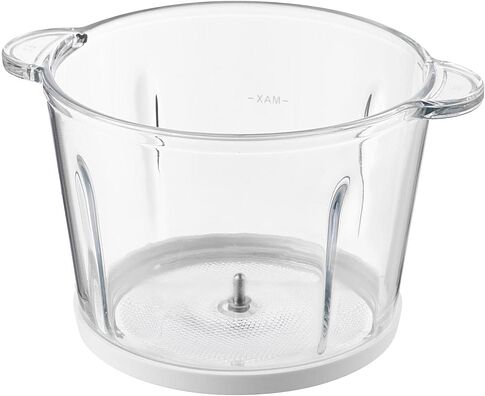 Чоппер Sencor SCB 7000WH