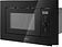 Микроволновая печь YOUQ YQMB 72010MEP04F BL