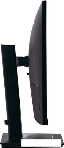 Монитор Aiwa MF2705-B