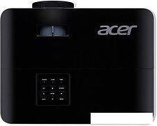 Проектор Acer X1228i