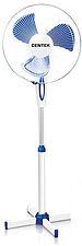 Вентилятор CENTEK CT-5015 Вентилятор CENTEK CT-5015