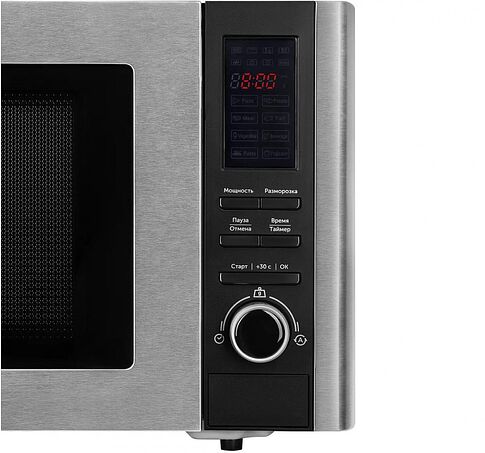 Микроволновая печь RED Solution RM-2303D