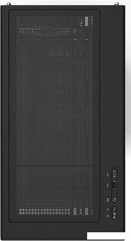 Компьютер WOUK Pulse E71390BK