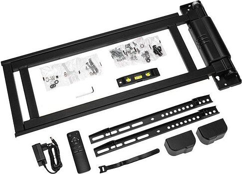 Кронштейн для телевизора Rexant 38-0385