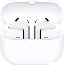 Наушники Samsung Galaxy Buds3 (белый)