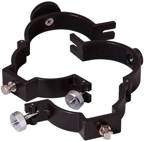 Sky-Watcher 70мм 69813
