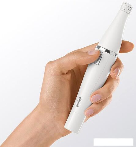 Эпилятор Braun SE 831 Face