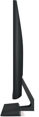 Монитор BenQ GW2780