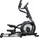 Эллиптический тренажер VictoryFit VF-MC5000