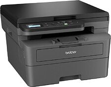 МФУ Brother DCP-L2620DW