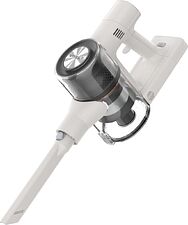 Пылесос Vitek VT-CLS02WET Пылесос Vitek VT-CLS02WET