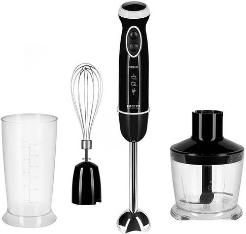 Погружной блендер RED Solution RHB-2985
