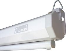 Проекционный экран PL Magna MWM-PC-95D
