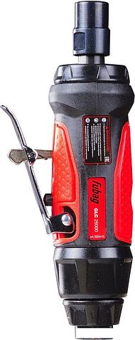 Пневмошлифмашина Fubag GLC 25000 200410