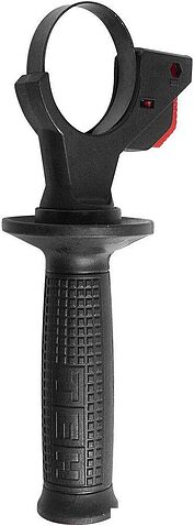 Перфоратор TEH TH2608 (кейс)