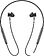 Наушники HONOR Choice Bluetooth Earphones AM61 Pro (черный, международная версия)