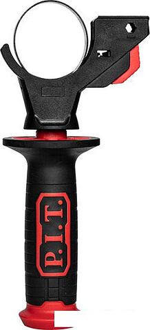 Перфоратор P.I.T PBH28-C5