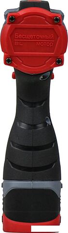 Дрель-шуруповерт Profipower Комби BL-161C (с 2-мя АКБ, кейс)