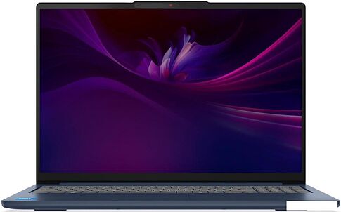 Ноутбук Lenovo IdeaPad Slim 5 16IRH10R 83J1002KUS