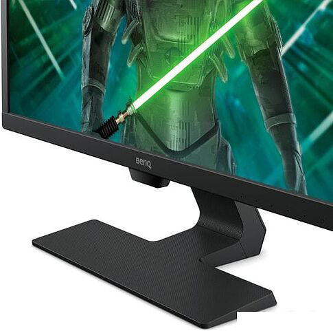 Монитор BenQ GL2480E