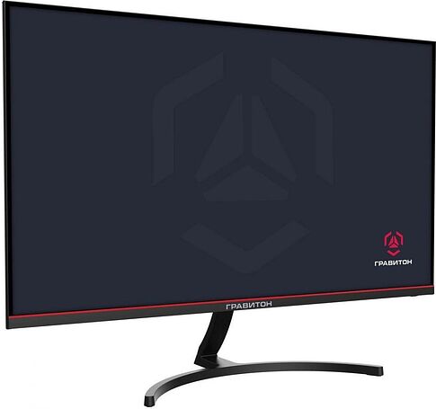 Монитор Гравитон МН24А