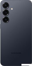 Телефон Samsung Galaxy S25+ SM-S936B 12GB/256GB (сине-черный)