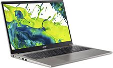 Ноутбук Acer Aspire Lite 15 AL15-33P-C7Z4 NX.D2FCD.002