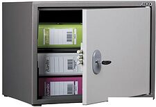 Офисный сейф AIKO SL-32