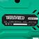Дрель-шуруповерт Trustfield ETCD-18.2.1 (с 2-мя АКБ, кейс)