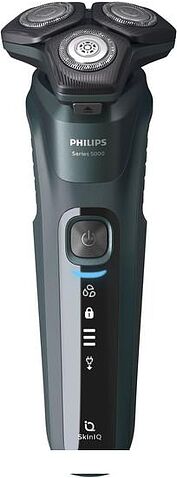 Электробритва Philips S5584/57